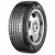 Continental ContiCrossContact Winter 285/45 R19 111V