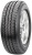 Maxxis MCV3+ Vansmart 215/65 R15 104/102T