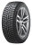 Laufenn I-FIT ICE (LW71) 235/65 R17 108T