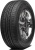 Nexen ROADIAN 542 255/60 R18 108H