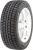 Pirelli Winter Ice Control 225/55 R17 101T