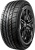 Arivo Ultra Sport ARV7 305/35 R24 112W