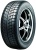 Nankang SV-1 215/55 R17 98T