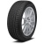 Nexen N'FERA SU4 195/55 R16 87H