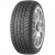 Matador MP 92 Sibir Snow 225/40 R18 92V