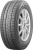 Bridgestone Blizzak Ice 275/35 R18 95S