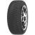 Westlake Z-401 All season Elite 175/70 R14 88T