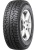 Matador MPS500 Sibir Ice Van 205/65 R16 107/105R
