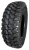 Ovation VI-286MT 265/75 R16 123/120Q