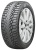 Blacklion W506 Winter Tamer 265/65 R17 112S