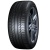 Continental SportContact 5 SUV 235/45 R19 99V