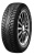 Nexen WINGUARD winSpiKe WH62 195/50 R15 82T