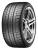 Vredestein Ultrac Vorti 275/40 R20 106Y