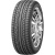 Nexen N6000 235/40 R17 94W