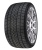 Gripmax Stature M/S 235/55 R19 105V