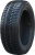 Satoya Snow Grip 175/70 R13 82T