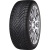 Gripmax SureGrip A/S Nano 225/65 R17 106V