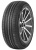 Compasal Blazer HP 205/55 R16 91V