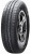 Rotalla RF19 215/65 R16 109/107T