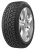 Zmax Winternova Stud I 195/65 R15 95T
