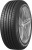 Triangle ReliaX TE307 205/50 R16 91W