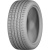 Saferich FRC-866 225/50 R17 94W