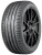 Nokian Tyres HAKKA BLACK 2 225/40 R19 93Y