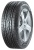 Gislaved TerraControl 225/65 R17 102H