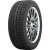 Toyo Observe GSi-6 245/45 R19 102V