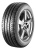 Continental VANCOCONTACT 200 225/65 R16 112/110R