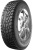 Кама EURO-518 (без шипов) 155/65 R13 73T