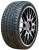RoadX RXFrost WU01 275/35 R19 100H