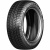 ZETA Antarctica Ice 185/65 R15 88T