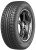 Белшина Бел-341 205/75 R15 97H