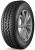 Кама НК-241 185/70 R14 88T