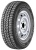 Tigar Cargo Speed Winter 235/65 R16 115/113R
