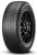 Pirelli Scorpion Winter 2 235/60 R18 107V