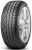 Pirelli Winter Sotto Zero 2 275/40 R19 105V RunFlat