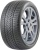 Roadmarch WINTERXPRO 999 295/35 R21 107H