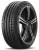 Michelin Pilot Sport 5 245/45 R19 102Y