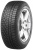 Gislaved Soft Frost 200 185/65 R15 92T