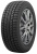 Nitto SN3 Winter 215/65 R17 99H
