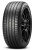 Pirelli P7-Cinturato new 225/50 R17 98V