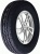 Lassa TRANSWAY A/T 185/75 R16 104/102R