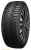 Dynamo Snow-H MWH02 205/60 R16 96H