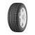Continental ContiWinterContact TS 810 245/45 R18 100V