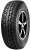 Mirage MR-WT172 235/75 R15