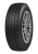 CORDIANT Polar SL 175/65 R14 82Q