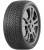 Roadmarch WinterXPro 888 255/45 R19 104H
