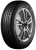 Austone Athena SP-801 155/65 R13 73T